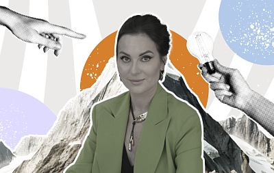 Бизнес-игра «Эверест»: опыт команды, стратегия и неожиданный результат