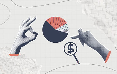 Роль HR в управлении бизнес-процессами организации 